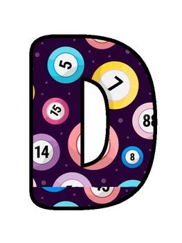 DECOMPOSED FRACTIONS! Fractions, Welcome Back To School Bulletin Board ...