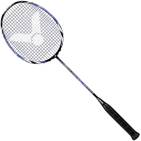 Graphite Badminton Racket 的图像结果