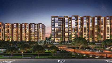 Sholinganallur, Chennai - Map, Pincode, Property Rates, Photos ...