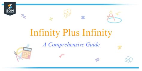 Infinity Plus One 2019 Calc 的图像结果