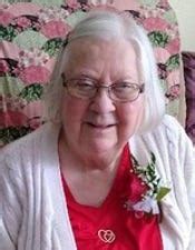 Obituaries in Oshkosh, WI | Oshkosh Northwestern