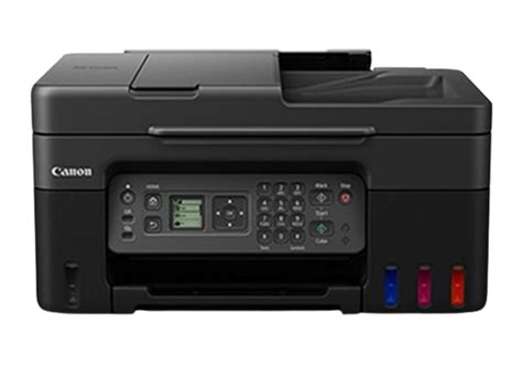 Marc Infosystem | Authorized distributors of all IT products | Laptops ...