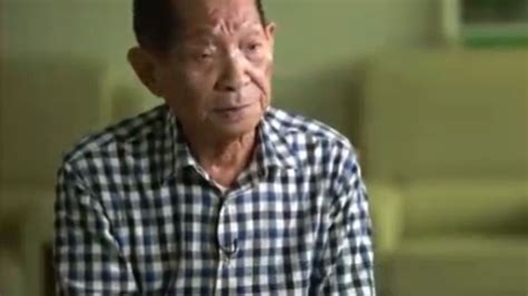91岁的袁隆平去世！他55年前的发现开启了杂交水稻科研大协作|袁隆平|杂交水稻|海水稻_新浪科技_新浪网
