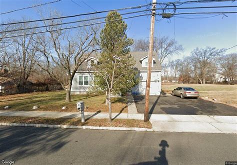 46 School St, Piscataway, NJ 08854 | Homes.com