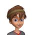 Superbook Kids Site - India - Free Online Games - Bible-Based Internet ...