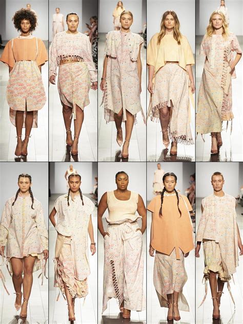 25 Sea foam ideas | sea foam, fashion design, project runway season 16