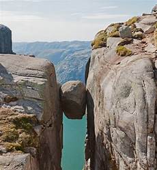 voli interni norvegia dove andare in vacanza ad agosto 10 posti all estero voli interni norvegia dove andare in vacanza ad agosto 10 posti all estero