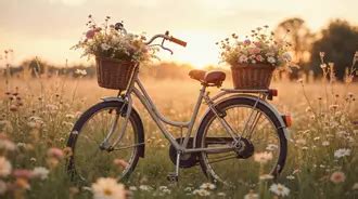 Image result for Create Me a Beautiful Pattern with Spring Colors