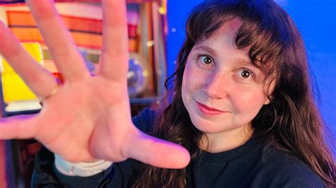 ASMR Science Experiments 的图像结果