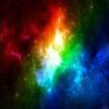 if x and y are related by y=2x+5 and s.d and AM of x are known to be 5 ...