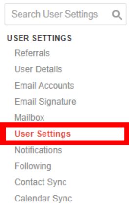 Rezultat imagine pentru Connect Insightly API Looker