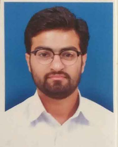 Gujarat Fire Safety CoP