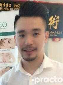 Best Doctors in Shah Alam - Book Appointment Online, View Fees ...