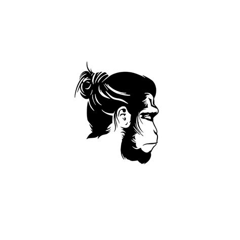 Hanuman Tattoo Price and Design Options in India