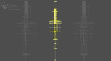 Image result for Powder Compaction Icon