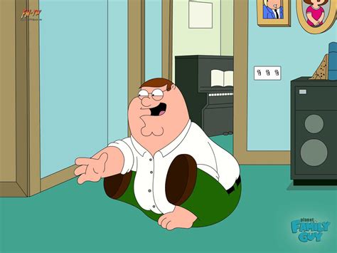 Vortex Industries LLC - Step Into the Vortex | Family guy funny, Family ...