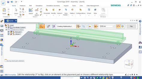 Solid Edge Assembly 的图像结果