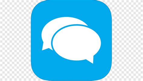 Image result for Write Message Icon in Facebook