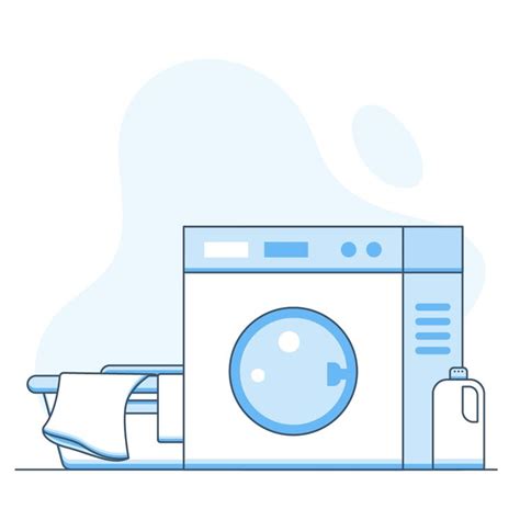 Image result for Clean Stinky Washing Machine