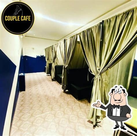 Couple Cafe, Jodhpur - Restaurant menu, prices and reviews