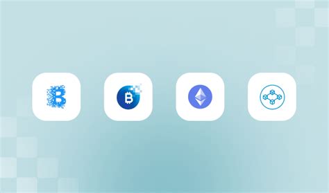 Blockchain Technology Explained 2 Hour Course 的图像结果