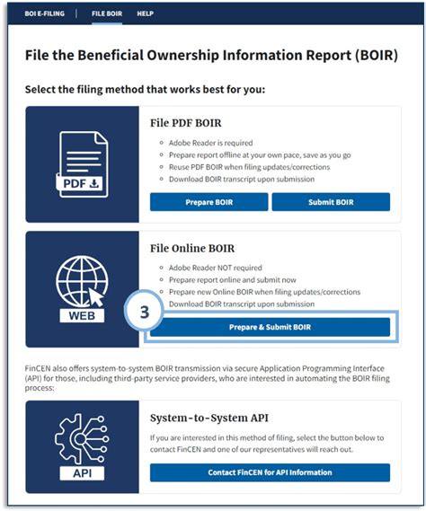 Image result for PDF Boir File