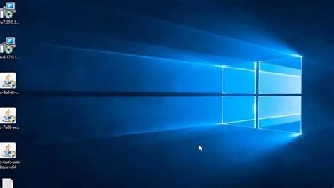 Java JRE Download Oracle 的图像结果