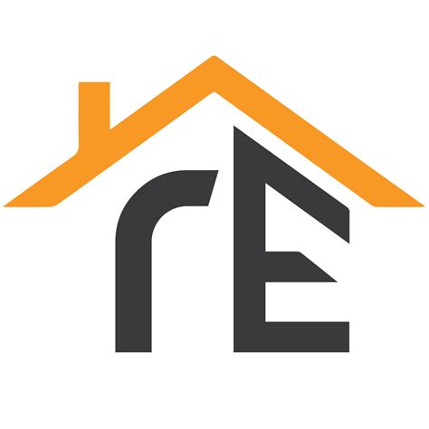 Flats, Houses, Apartments for Rent, Buy, Sale Without Brokerage in ...