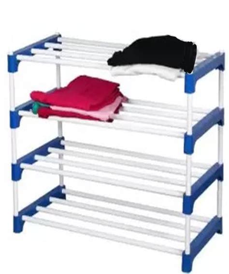 Shoe Rack (शू रैक): Shoe Stand / Cabinet From From Rs.249 online with ...