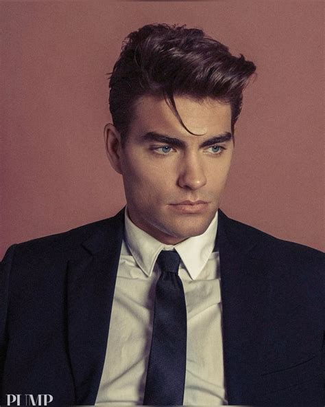 Seth Ashby Wyoming Michigan