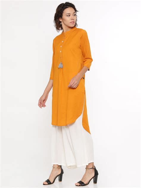 De Moza Top - Fashion