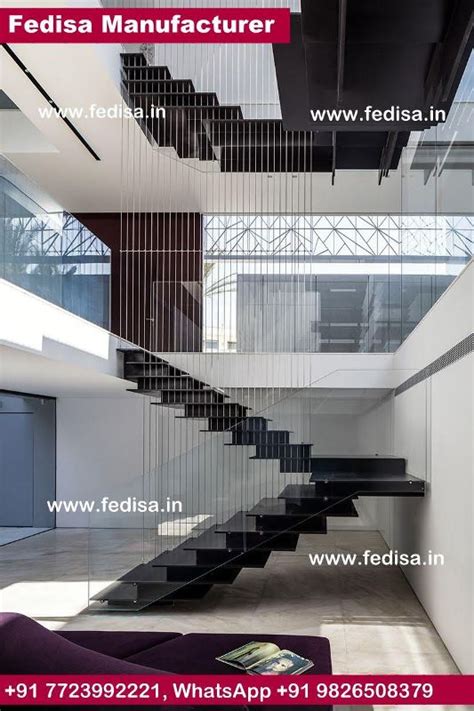 Steel Spiral Staircase Ss Staircase Design Ss Staircase Railing Price ...
