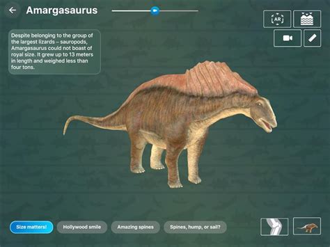 Image result for Australopithecus Simulation