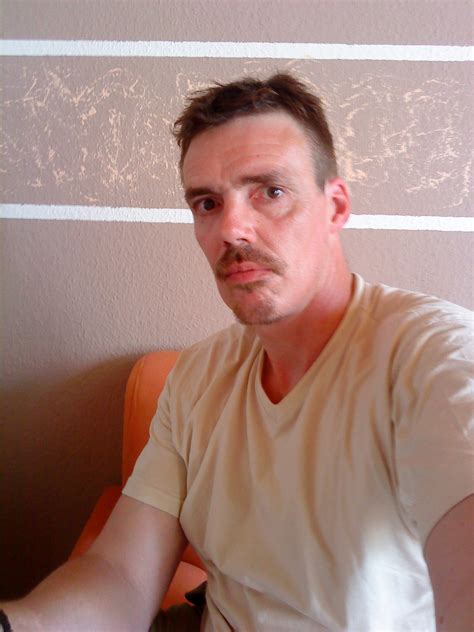 Du sehnst Dich nach Zärtlichkeit und Leidenschaft in wuppertal ...