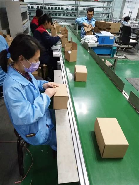 “去毒”之路：纺织行业在中国的绿色挑战-国际环保在线