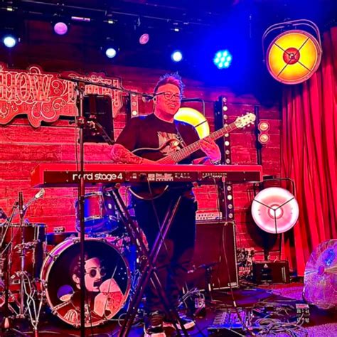 Events - Revolución de Cuba