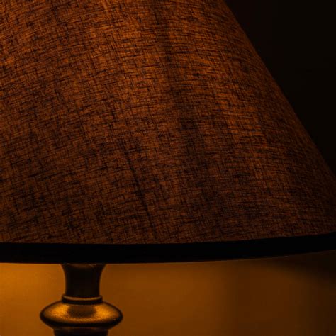 Buy Floor Lamps | Rune Cast Aluminum Floor Lamp | Shop at The Purple ...