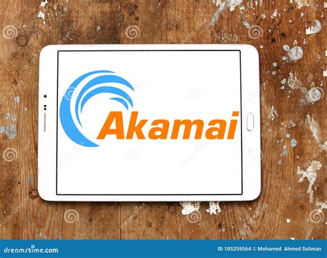 Akamai Technologies 的图像结果