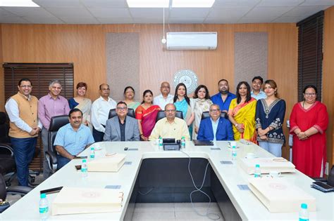 IIT Kanpur CSR