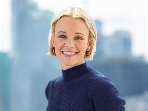 Image result for Sarah Smith Decatur