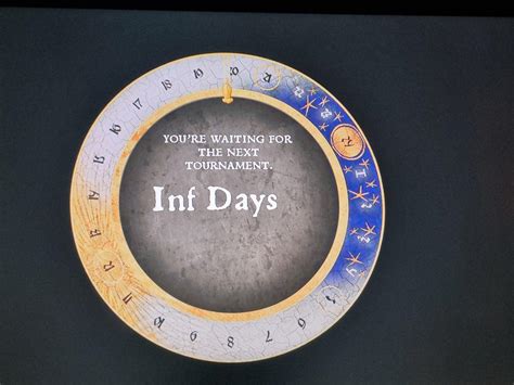 Guess I am done now! Jesus Christ be praised : r/kingdomcome