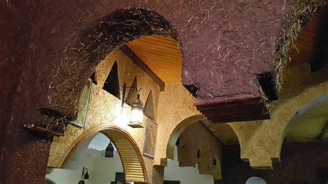 GITE KASBAH TIZNIT - Inn Reviews & Photos - Tripadvisor