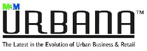 Office Space in M3M Urbana Gurgaon | Commercial Office Spaces