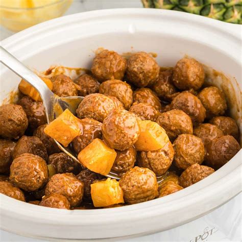 https://cupofyum.com/uploads/images/000/118/004/118004-crock-pot-hawaiian-meatballs-8445bffa77a2574758b3c788a2522e45.jpg