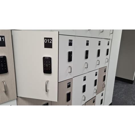 Image result for One-Click Lock