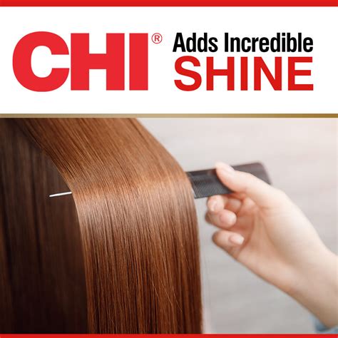 CHI Straight Guard Smoothing Styling Cream - Chi Hair NZ