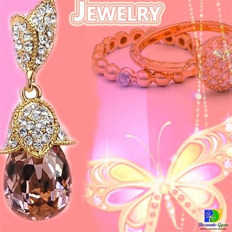 Best Jewellery 5 Different Types in New Delhi : Discounts Gyan Blog