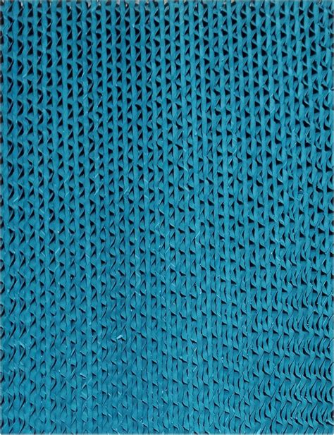 Honeycomb Pad for Air Cooler | Cooling Pad | High-Efficiency, Durable ...
