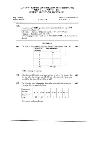VFS-Consent Form - CONSENT FORM AND TERMS OF USE FOR APPLICANT SERVICES ...