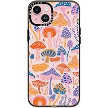 Buy Casetify Products Online at Best Prices in India | Ubuy